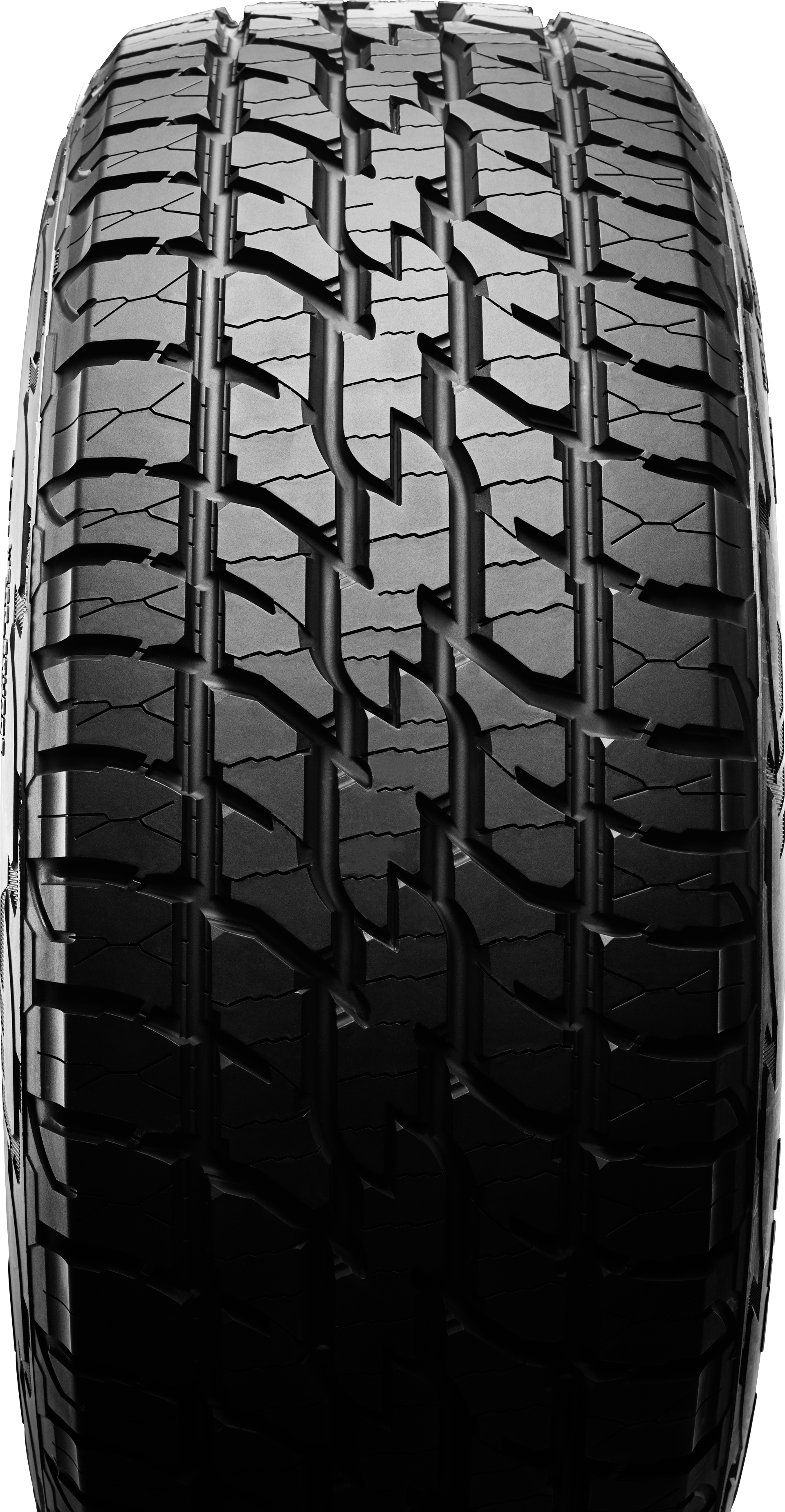 Miniature 2 per DISCOVERER ATT