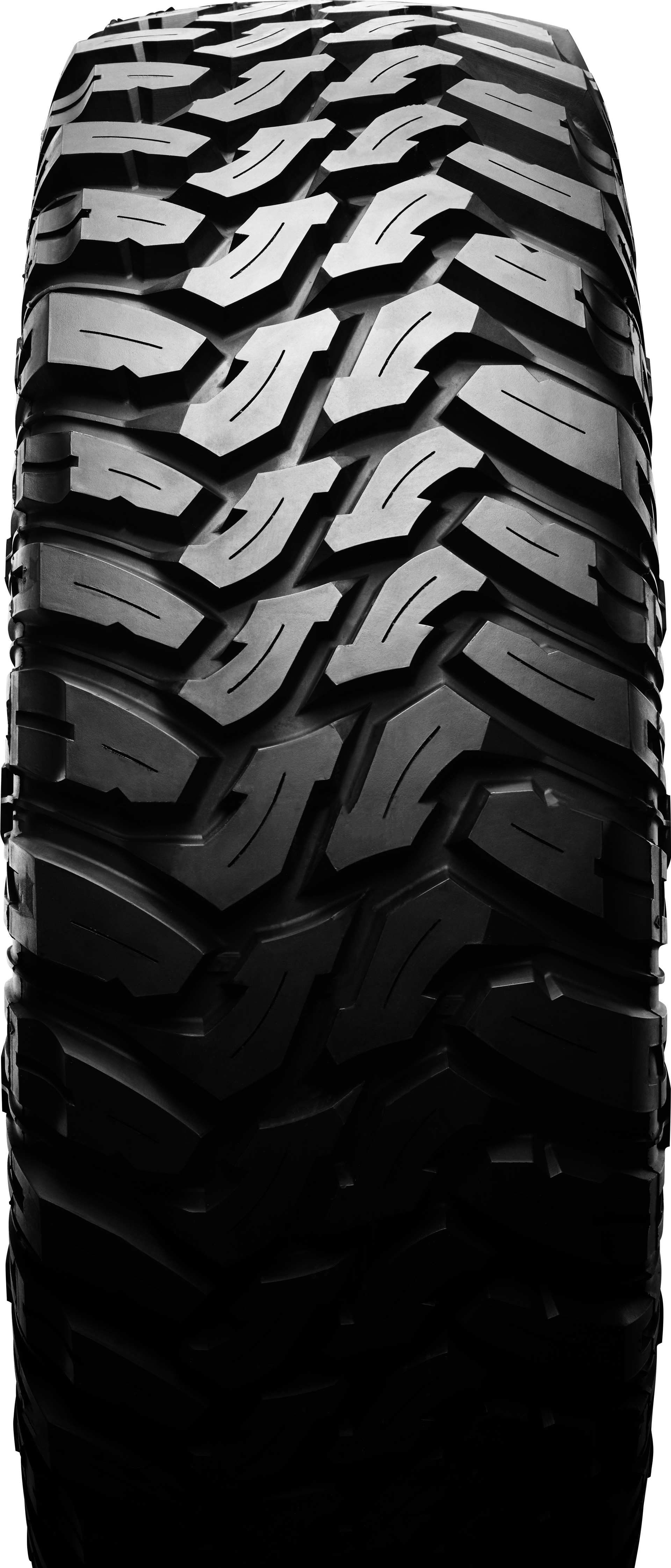 Miniature 2 per EVOLUTION MTT