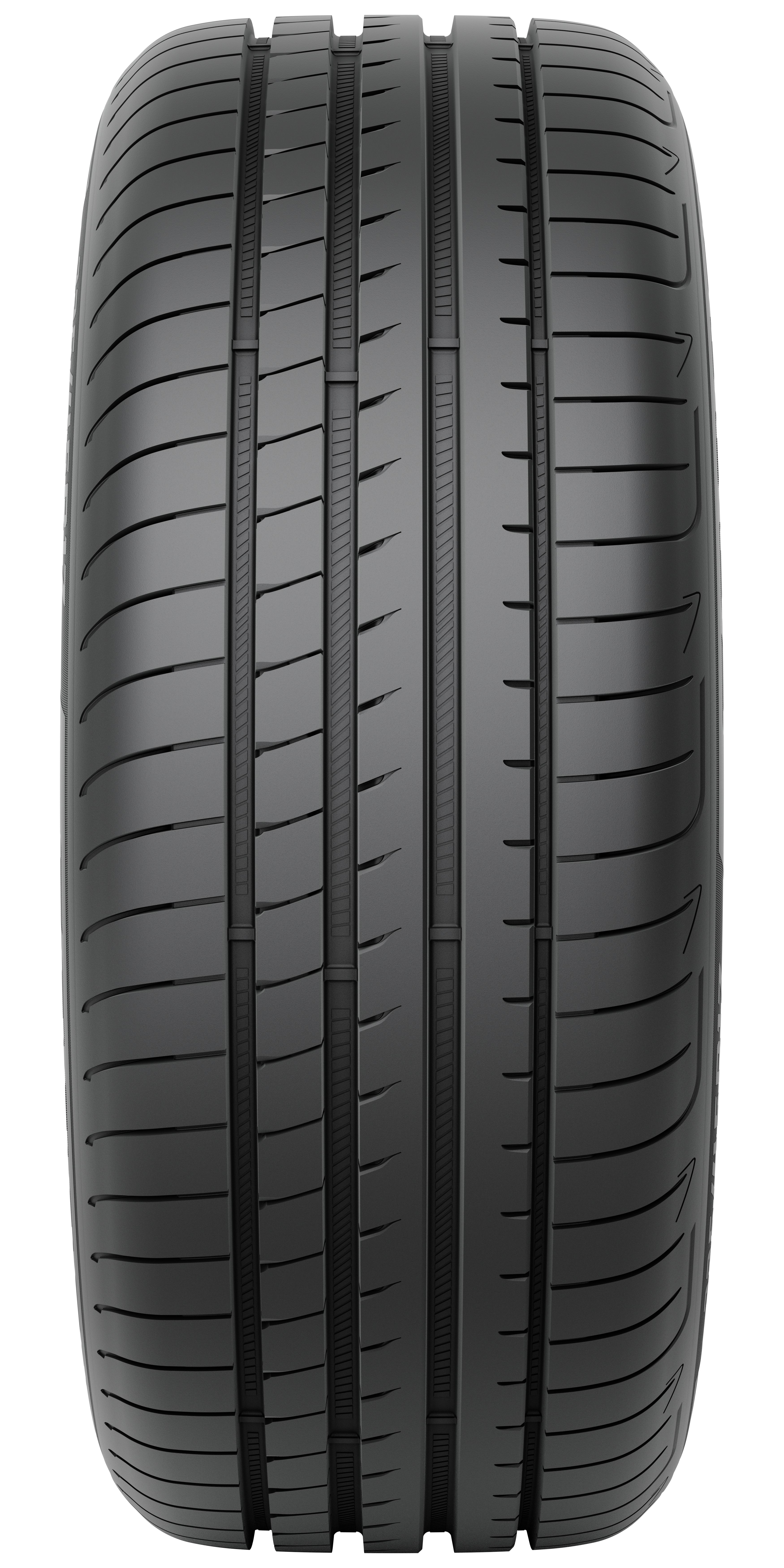 Miniature 2 per SUMMER