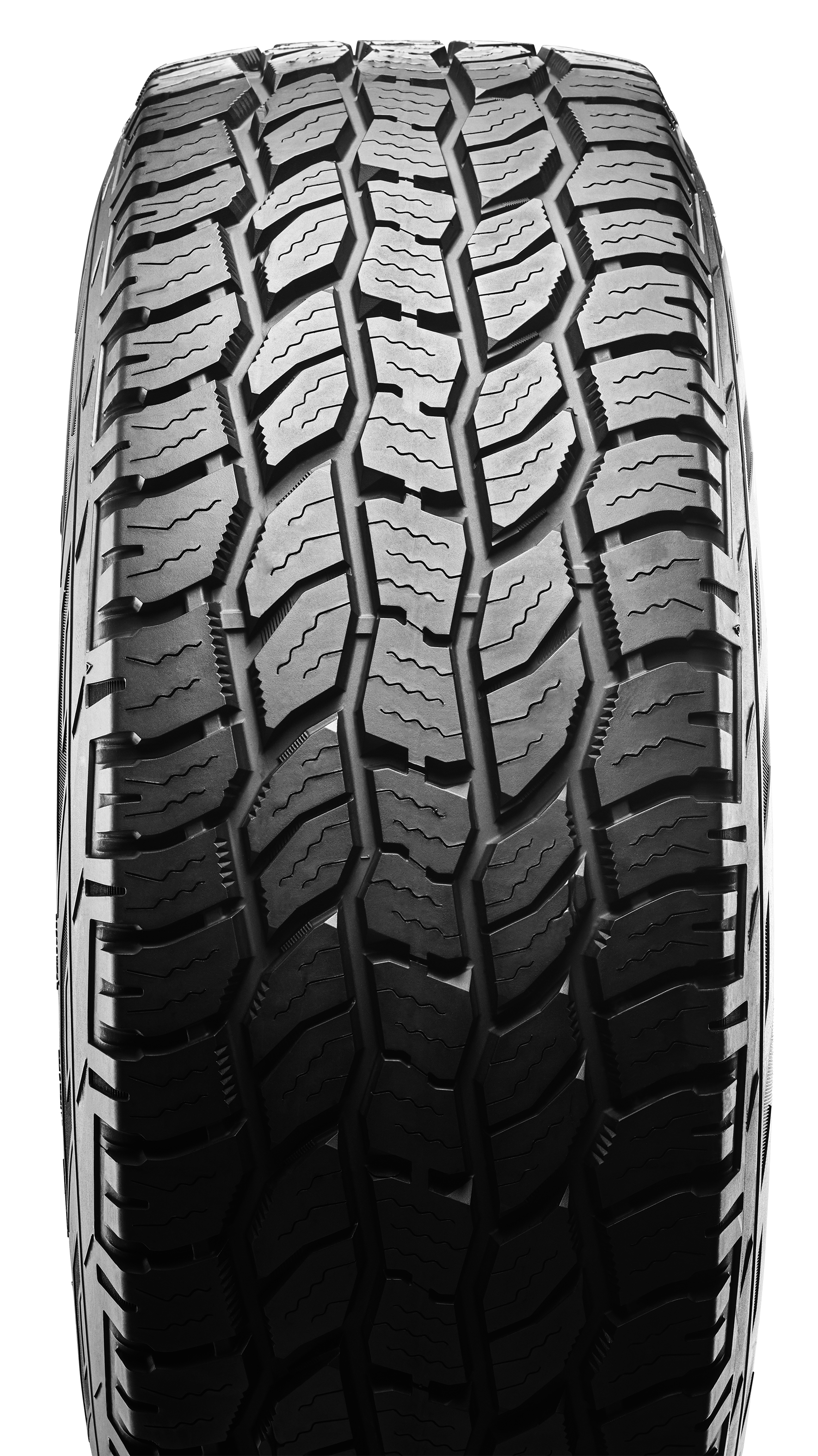 Miniature 2 per DISCOVERER AT3 SPORT 2